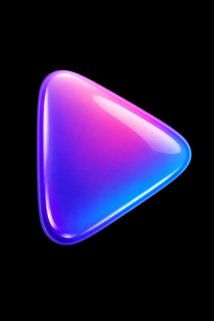 PLAY logo